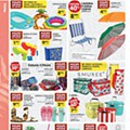 Folheto PINGO DOCE Lojas Grandes 7 a 13 julho d38.jpg